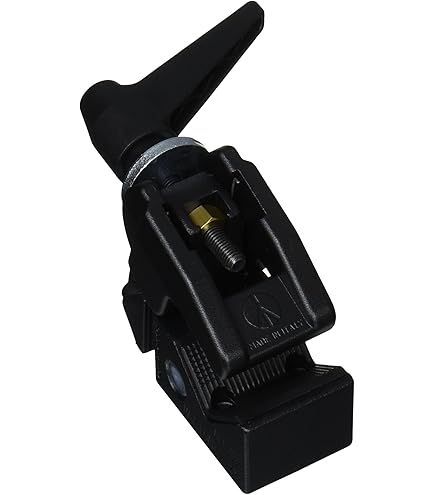 Manfrotto ミニエクステンションアーム 203 bme6fzu Amazon | Manfrotto ミニエクステンションアーム 203 ブラック